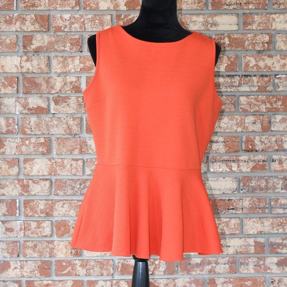 bobeau Tops - Bobeau top